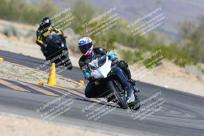 media/Mar-10-2024-SoCal Trackdays (Sun) [[6228d7c590]]/7-Turn 5 (1130am)/